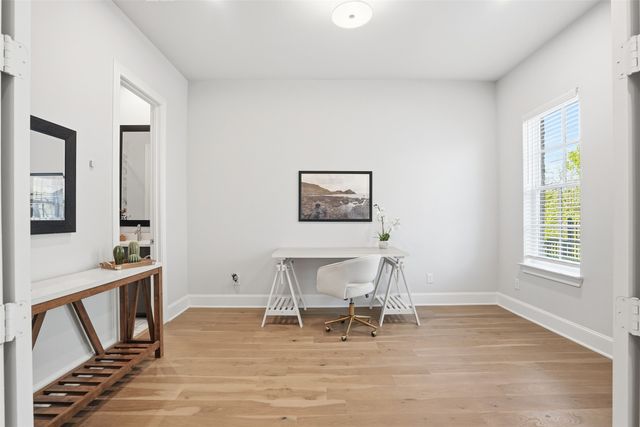 2173 Wenge Lane, Dallas, TX 75219