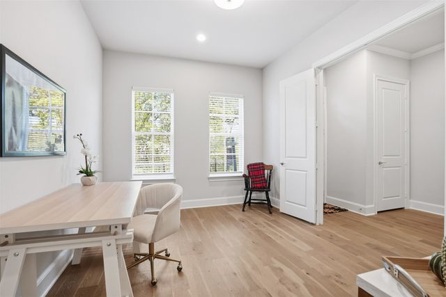 2173 Wenge Lane, Dallas, TX 75219