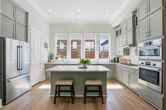 2173 Wenge Lane, Dallas, TX 75219