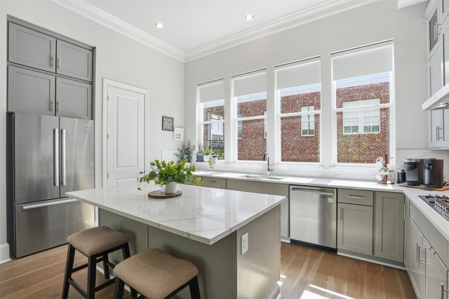 2173 Wenge Lane, Dallas, TX 75219