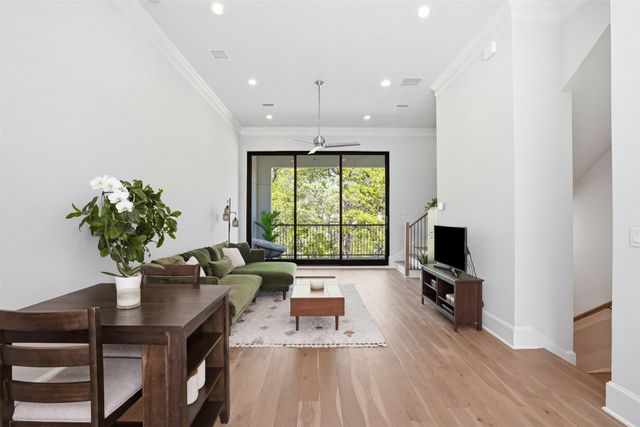 2173 Wenge Lane, Dallas, TX 75219