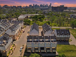 2173 Wenge Lane, Dallas, TX 75219