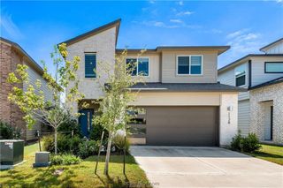 1128 Amistad Loop, College Station, TX 77845