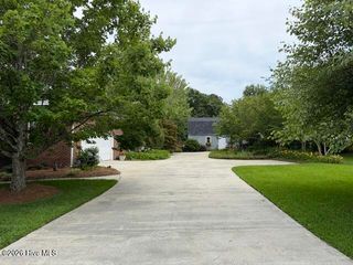 640 Magnolia Drive, Thomson, GA 30824
