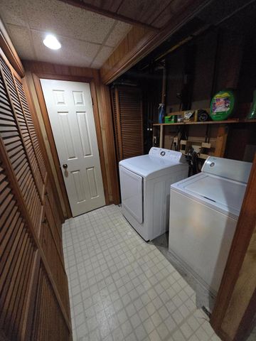 6918 MAPLEWOOD DR, Bealeton, VA 22712