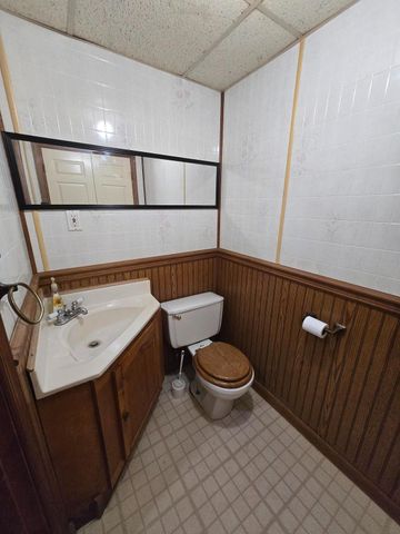 6918 MAPLEWOOD DR, Bealeton, VA 22712