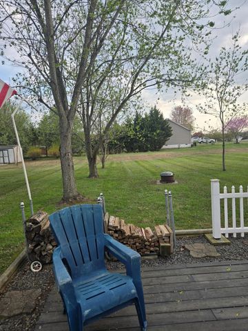 6918 MAPLEWOOD DR, Bealeton, VA 22712