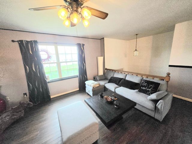 6918 MAPLEWOOD DR, Bealeton, VA 22712