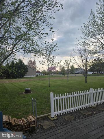 6918 MAPLEWOOD DR, Bealeton, VA 22712