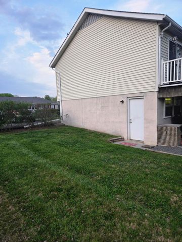 6918 MAPLEWOOD DR, Bealeton, VA 22712