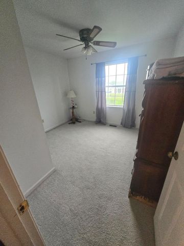 6918 MAPLEWOOD DR, Bealeton, VA 22712