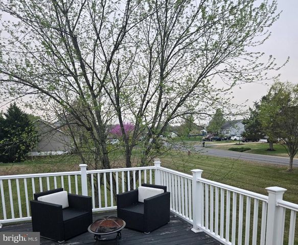 6918 MAPLEWOOD DR, Bealeton, VA 22712