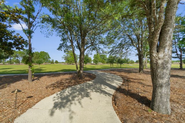 Lot 10 Sweetclover Street, Freeport, FL 32439