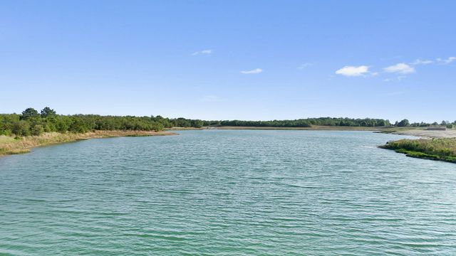 Lot 10 Sweetclover Street, Freeport, FL 32439