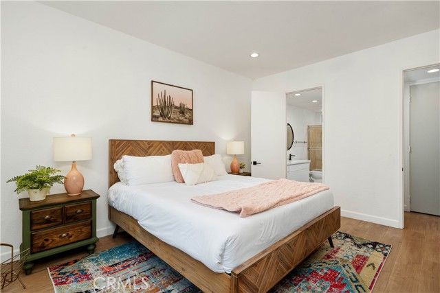 67591 N Portales Drive, Cathedral City, CA 92234