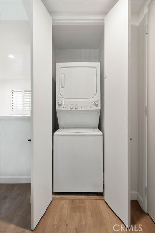 67591 N Portales Drive, Cathedral City, CA 92234