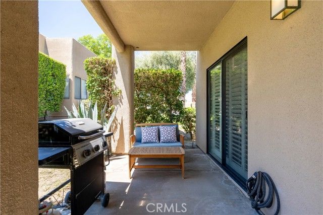 67591 N Portales Drive, Cathedral City, CA 92234