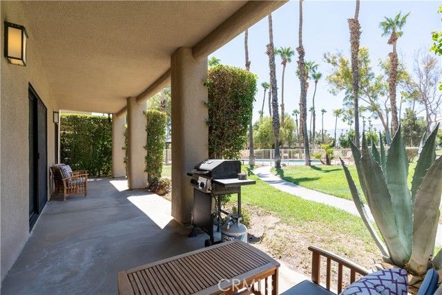 67591 N Portales Drive, Cathedral City, CA 92234