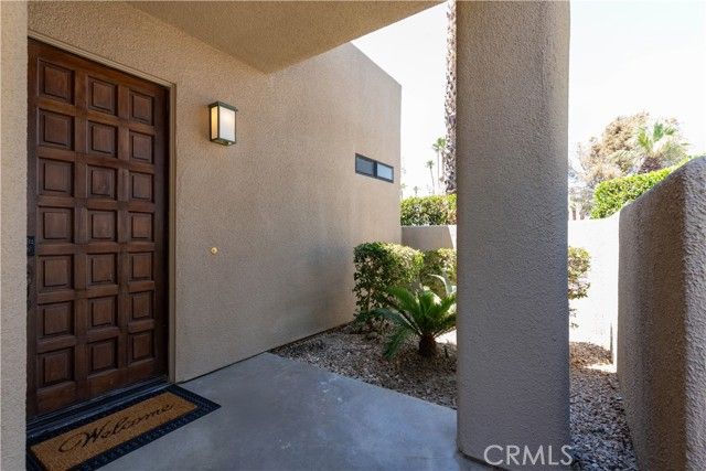 67591 N Portales Drive, Cathedral City, CA 92234