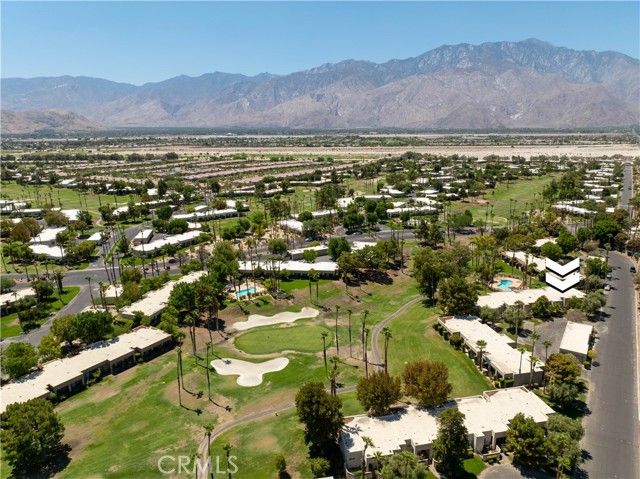 67591 N Portales Drive, Cathedral City, CA 92234