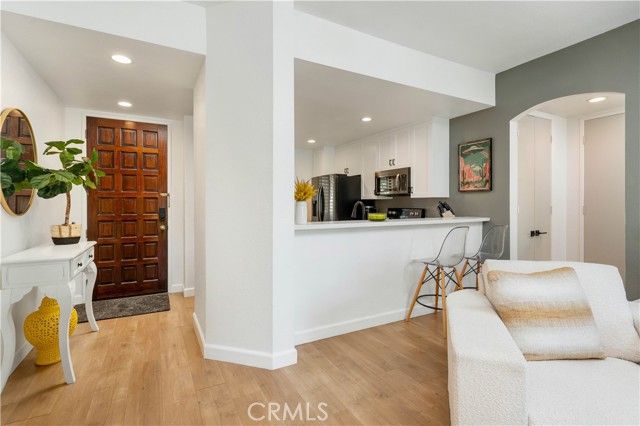 67591 N Portales Drive, Cathedral City, CA 92234