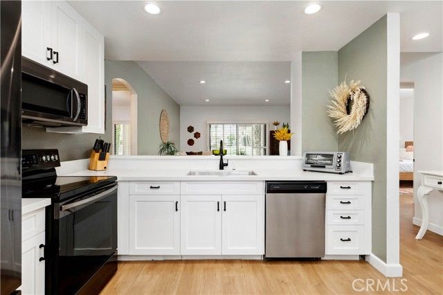 67591 N Portales Drive, Cathedral City, CA 92234