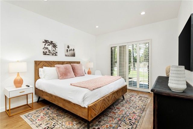 67591 N Portales Drive, Cathedral City, CA 92234