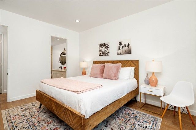 67591 N Portales Drive, Cathedral City, CA 92234