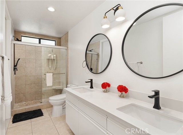 67591 N Portales Drive, Cathedral City, CA 92234