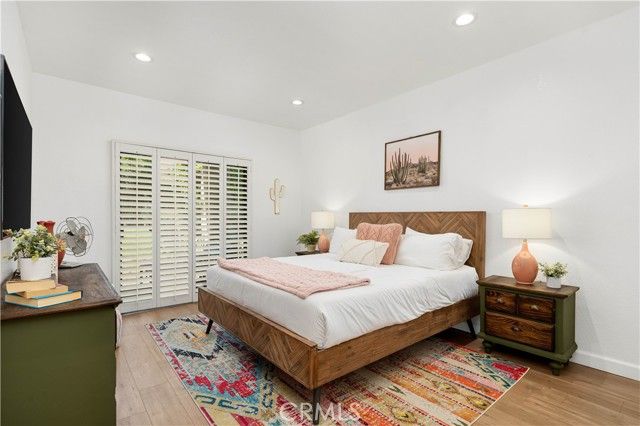 67591 N Portales Drive, Cathedral City, CA 92234