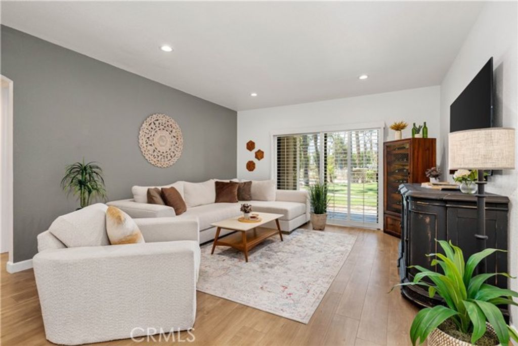 67591 N Portales Drive, Cathedral City, CA 92234