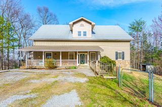 4061 Fox Hunters Lane, Sevierville, TN 37876
