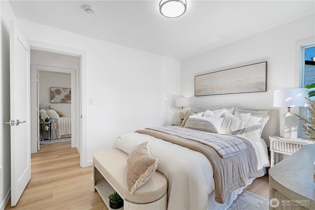 3538 SW Southern Street, Seattle, WA 98126