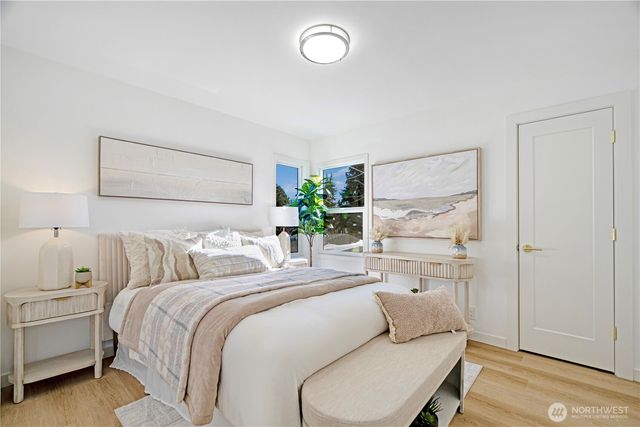 3538 SW Southern Street, Seattle, WA 98126