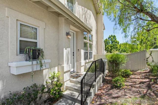 10745 Ballystock, San Diego, CA 92131