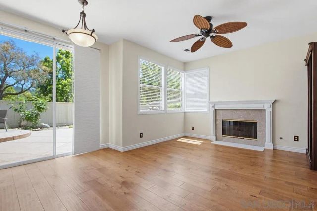 10745 Ballystock, San Diego, CA 92131