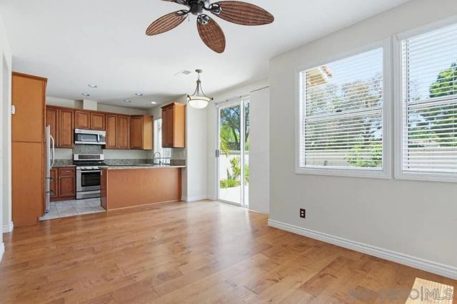 10745 Ballystock, San Diego, CA 92131
