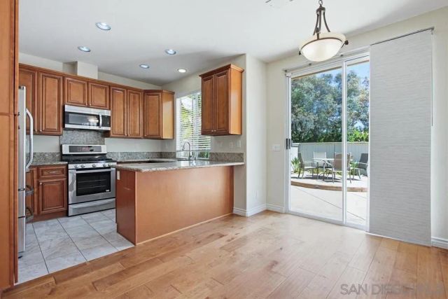 10745 Ballystock, San Diego, CA 92131