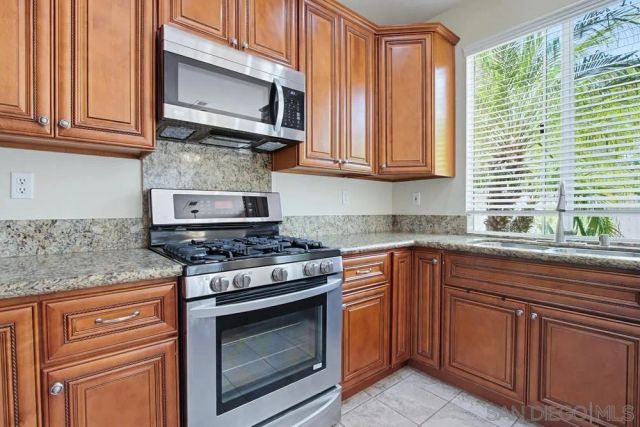 10745 Ballystock, San Diego, CA 92131