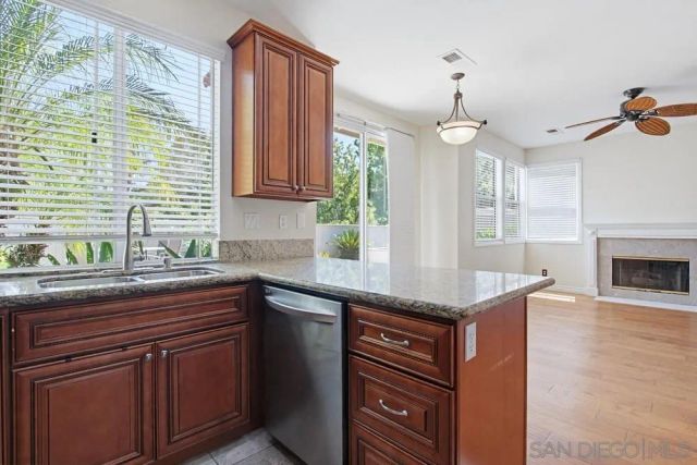 10745 Ballystock, San Diego, CA 92131