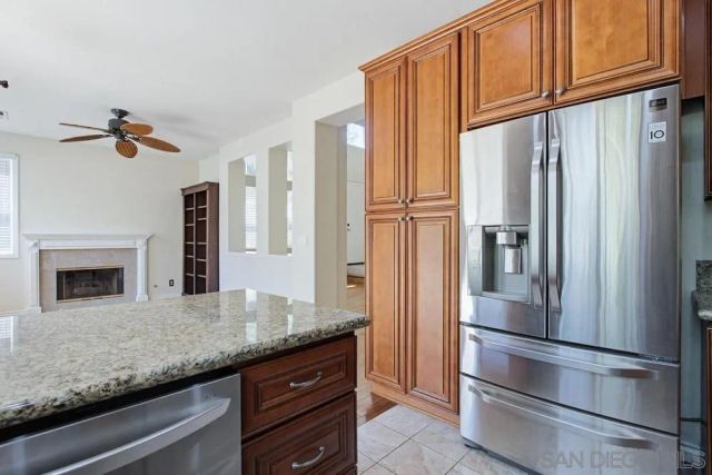 10745 Ballystock, San Diego, CA 92131