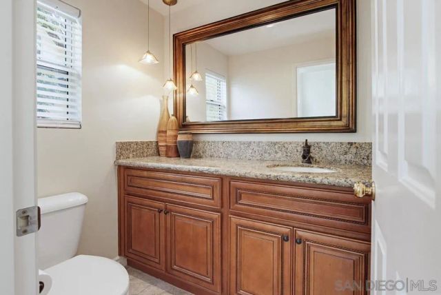 10745 Ballystock, San Diego, CA 92131