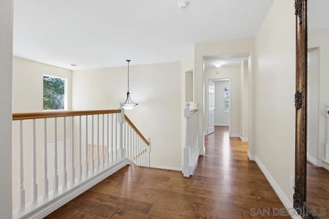 10745 Ballystock, San Diego, CA 92131