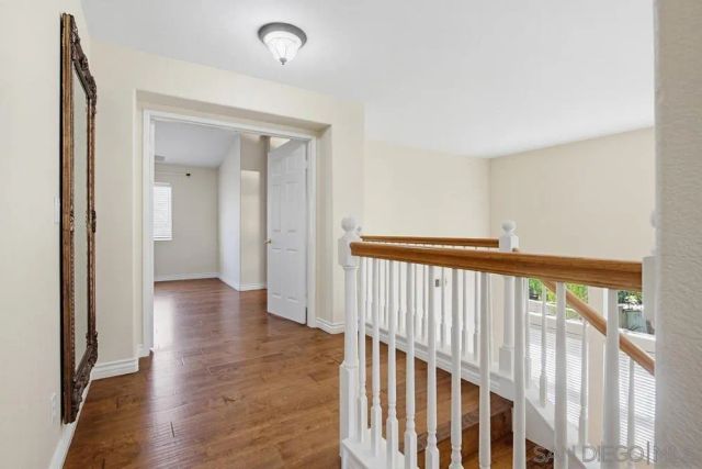 10745 Ballystock, San Diego, CA 92131