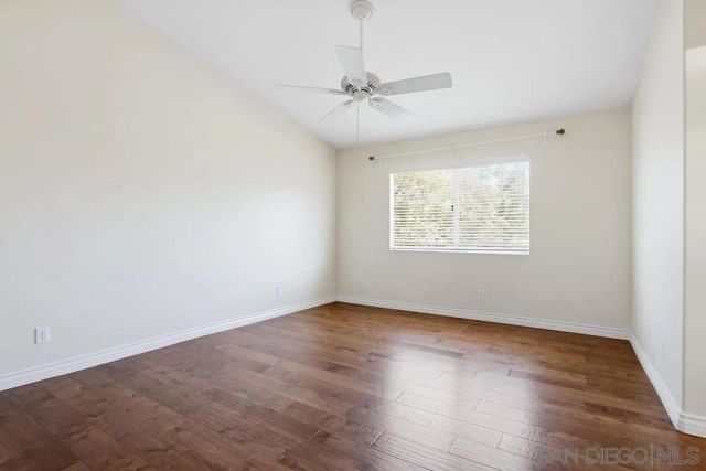 10745 Ballystock, San Diego, CA 92131