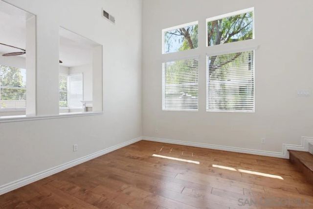 10745 Ballystock, San Diego, CA 92131