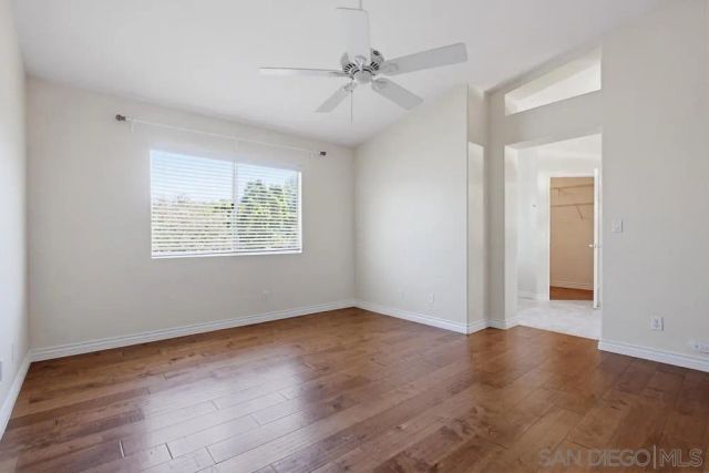 10745 Ballystock, San Diego, CA 92131