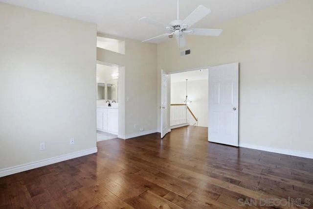 10745 Ballystock, San Diego, CA 92131