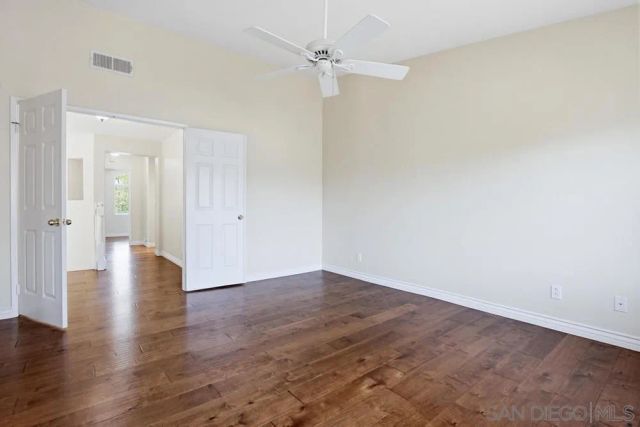 10745 Ballystock, San Diego, CA 92131
