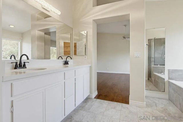 10745 Ballystock, San Diego, CA 92131